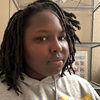 saniarenee